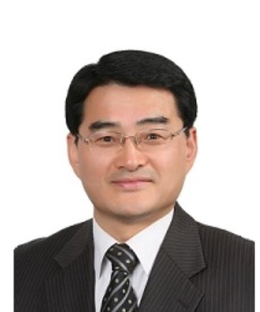 노수현 국립농산물품질관리원장［헤럴드 DB］