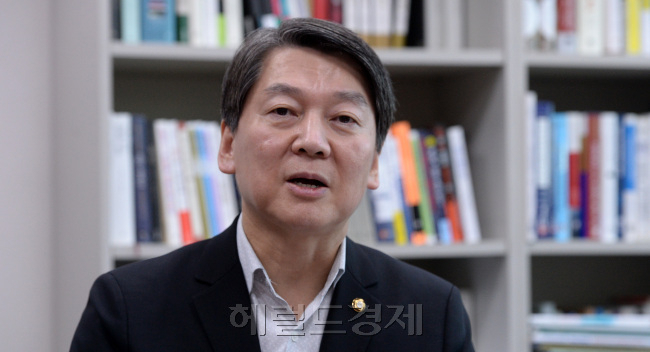 [헤럴드경제 DB]