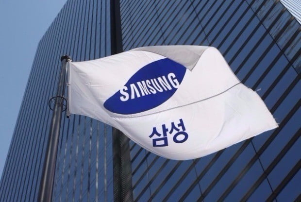 [연합]