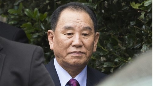 (Yonhap)