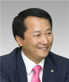 이제학 전 구청장