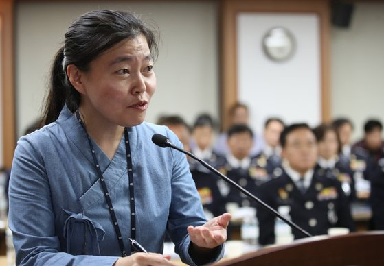 [연합]