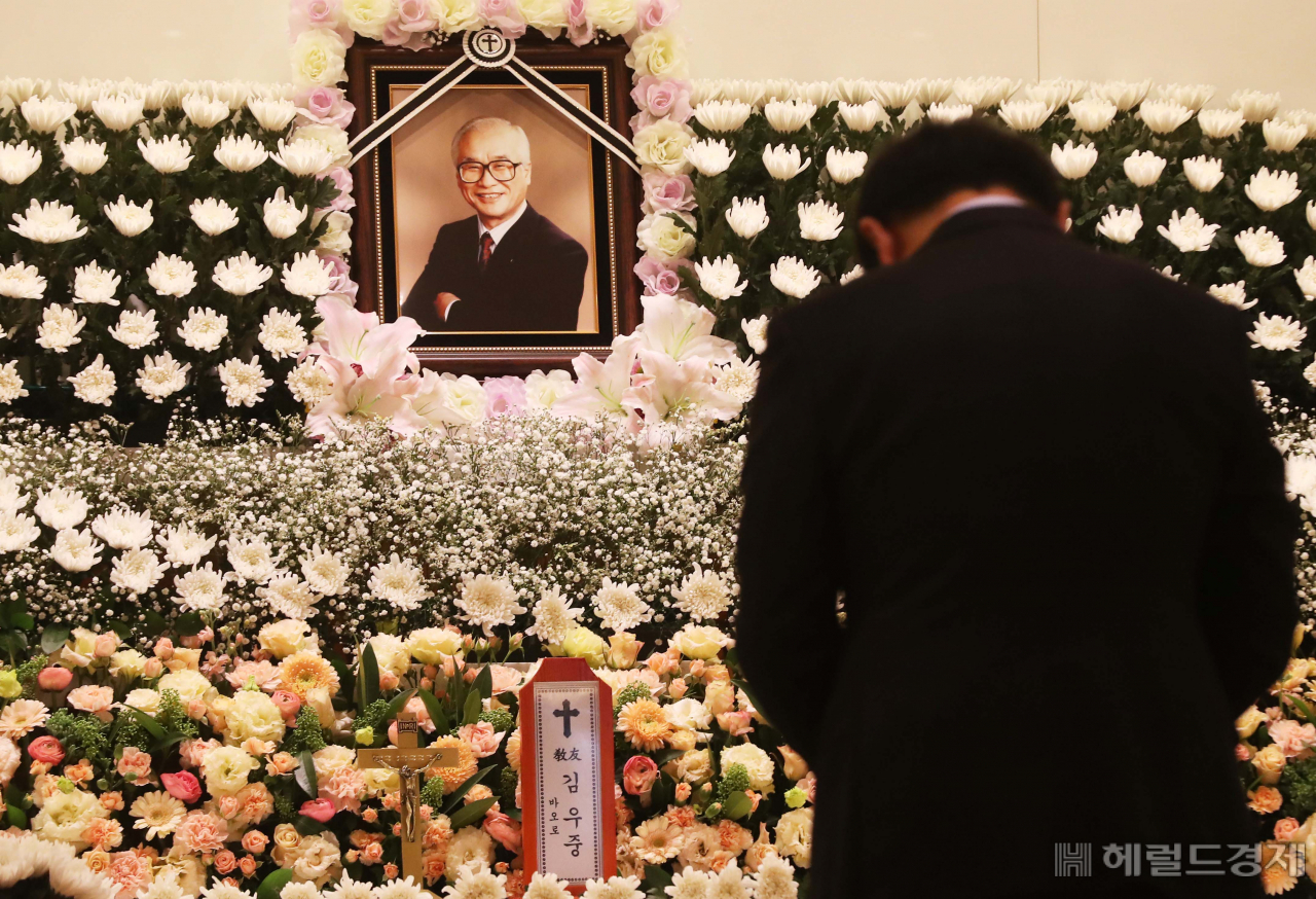 [이상섭 기자/ babtong@heraldcorp.com]