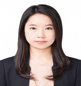 기재부 인사과 조직제도팀장을 맡게 된 손선영(행시 49회) 서기관