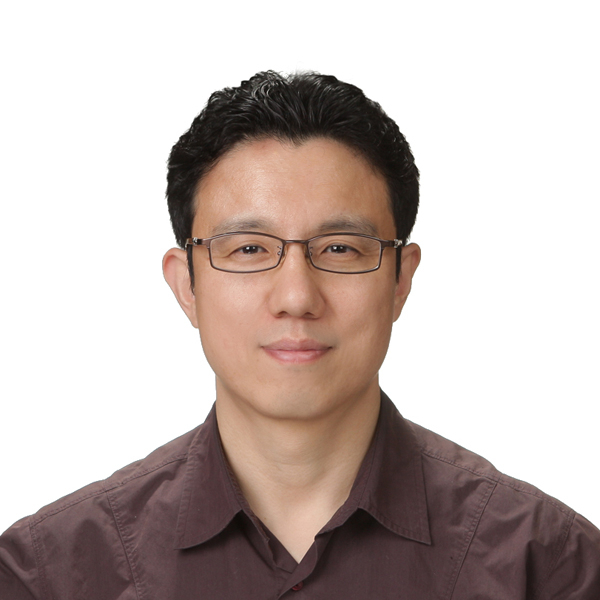 예종철 KAIST 바이오및뇌공학과 교수.[KAIST 제공]