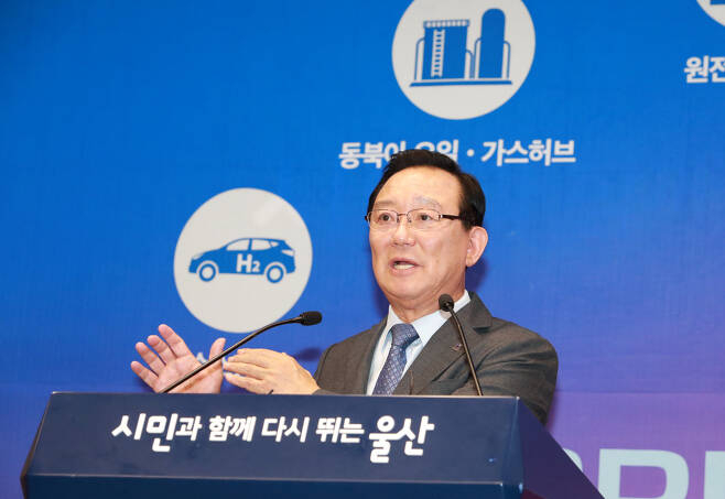 [사진=연합뉴스]