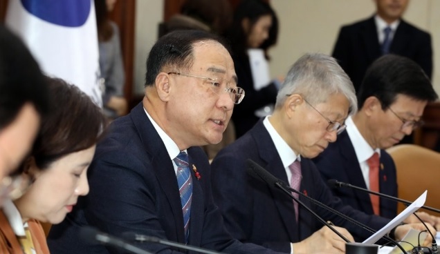 (Yonhap)
