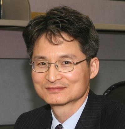 (Yonhap)