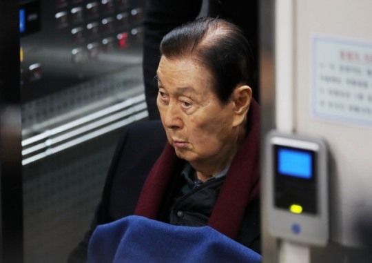 [헤럴드경제DB]