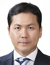 한국콜마 윤상현 부회장