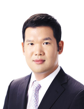 허윤홍 사장