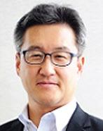 이수영 대표