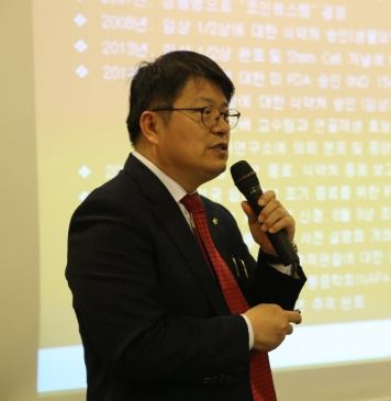 [연합]