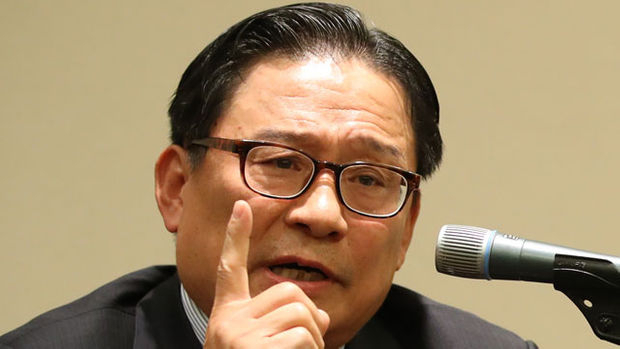 [KBS]
