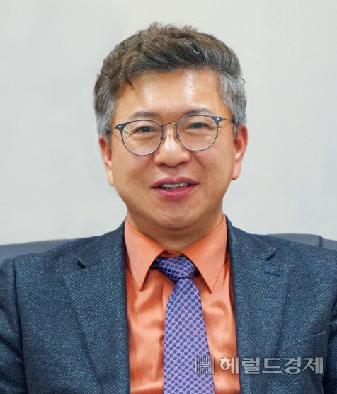 박인규 서울마을버스조합이사장