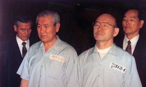 [헤럴드경제DB]