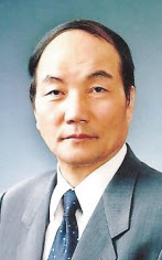 김희근 삼한종합건설 대표