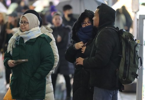 사진 연합뉴스