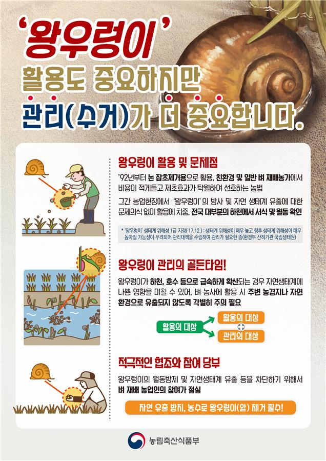 ［농림축산식품부 제공］