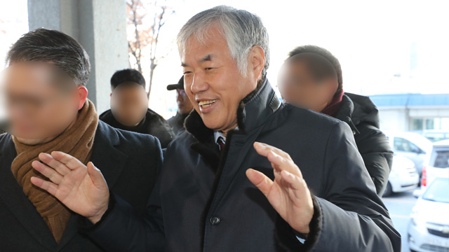 [연합]