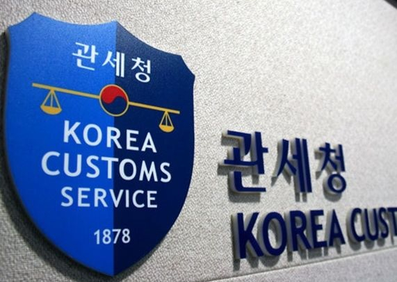 [연합]