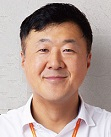 슈피겐코리아 김대영 대표