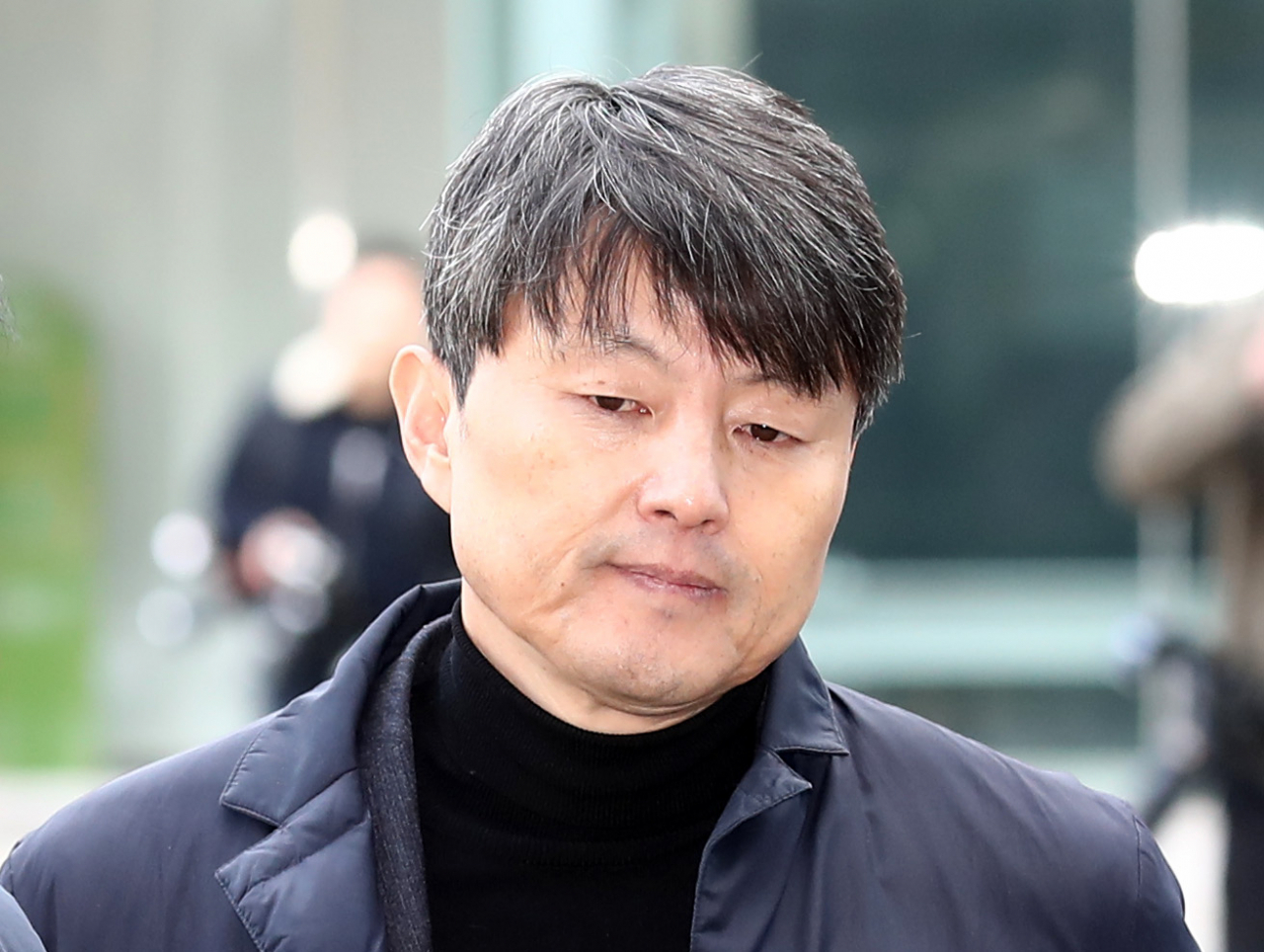 [사진=연합뉴스]
