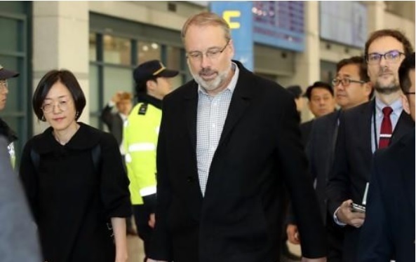 (Yonhap)