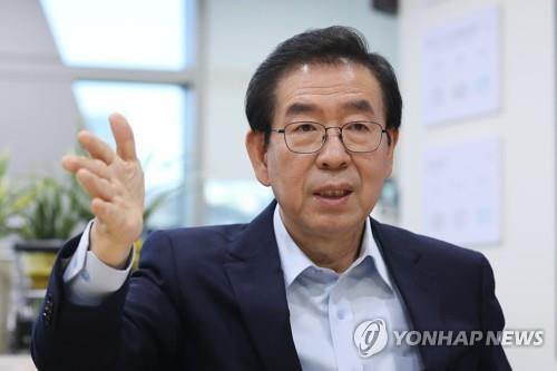 [연합]