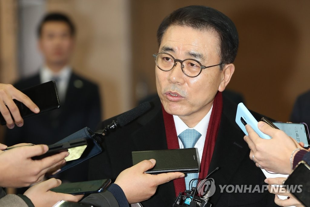 사진=연합뉴스