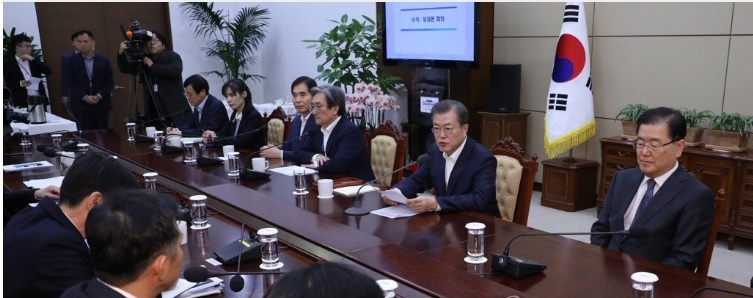 (Yonhap)