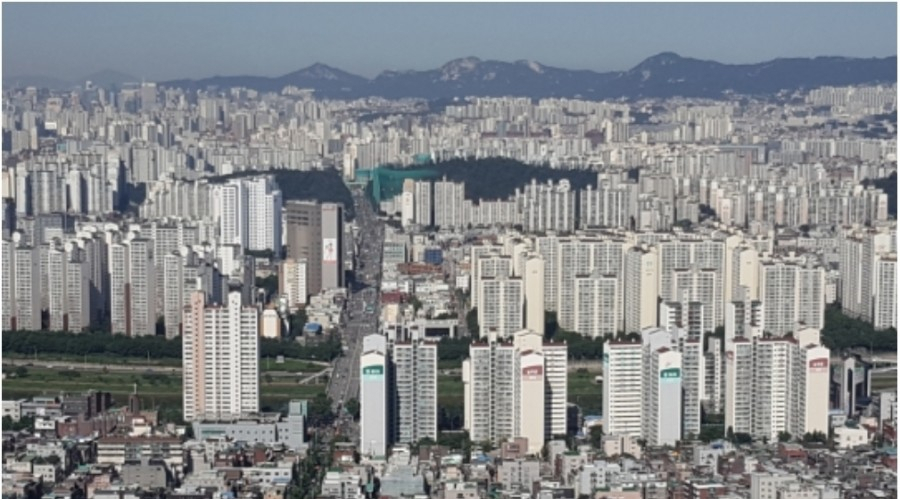 [헤럴드DB]