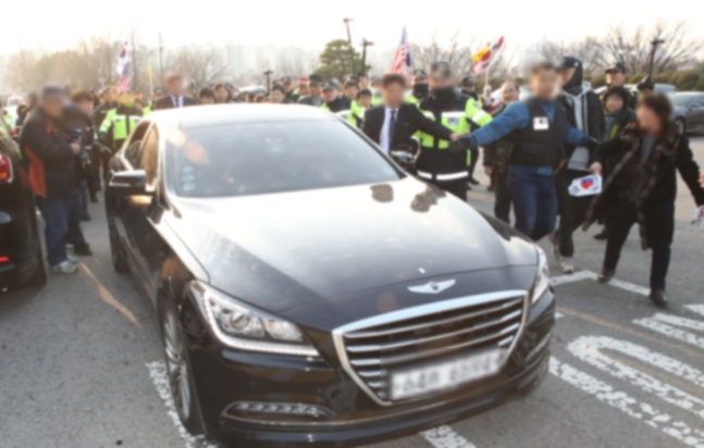 [연합]