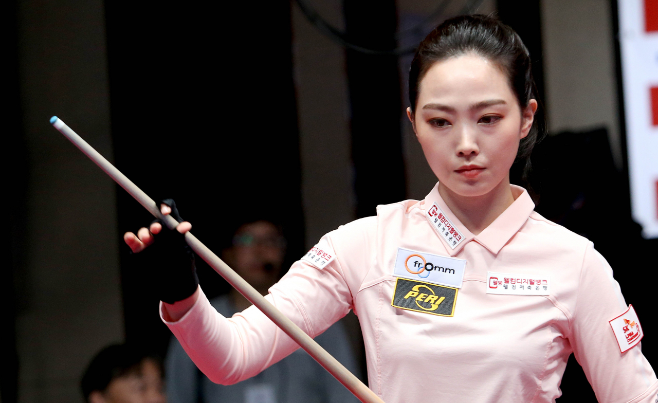 [PBA 제공]
