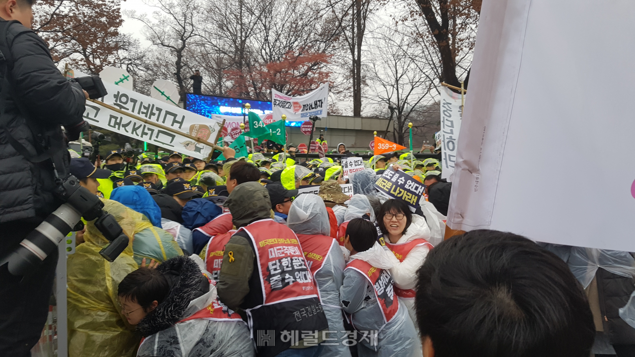 사진=김성우 기자