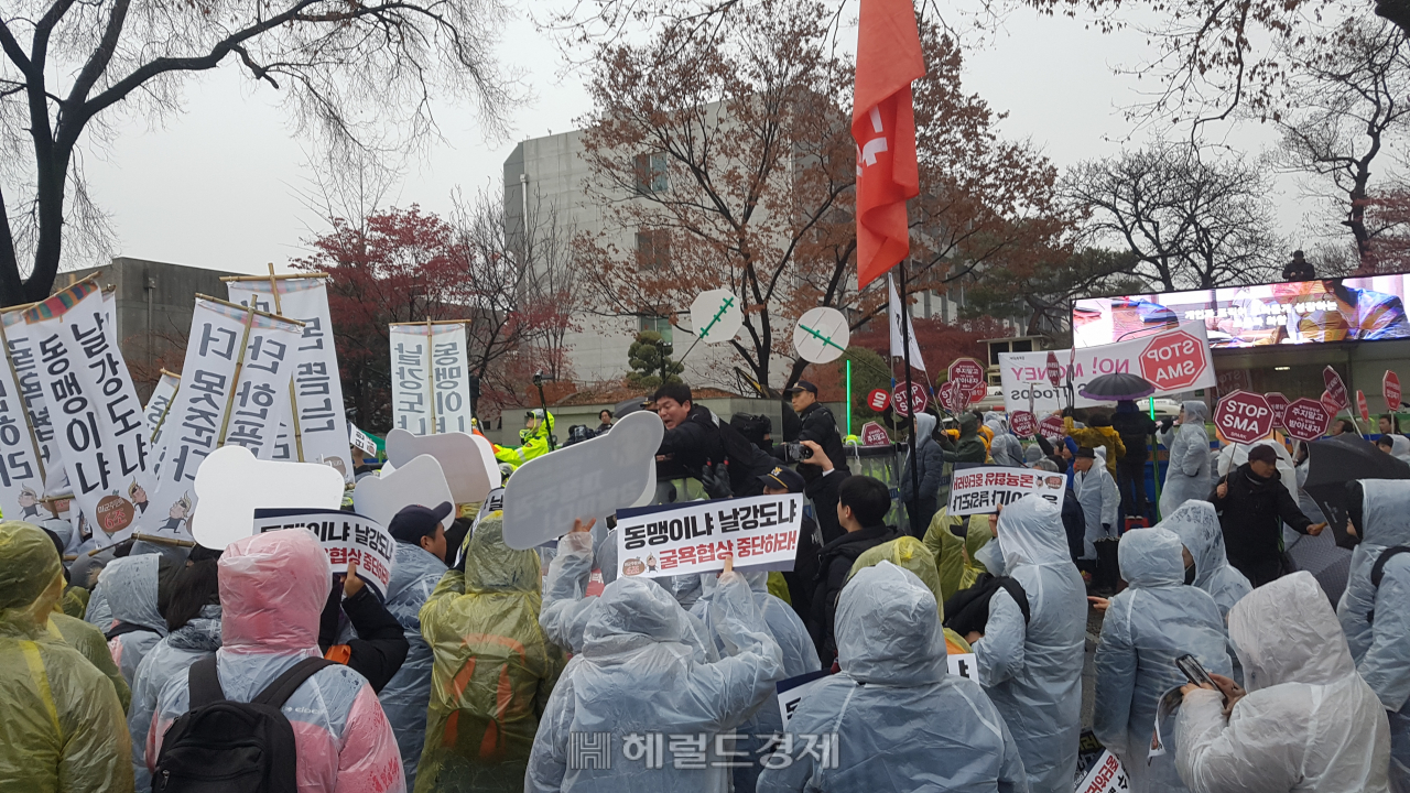 사진=김성우 기자