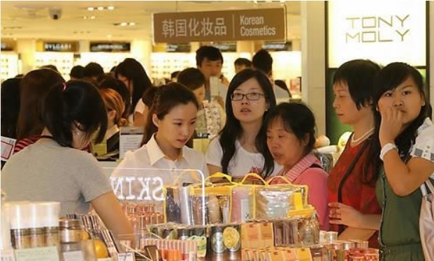 (Yonhap)