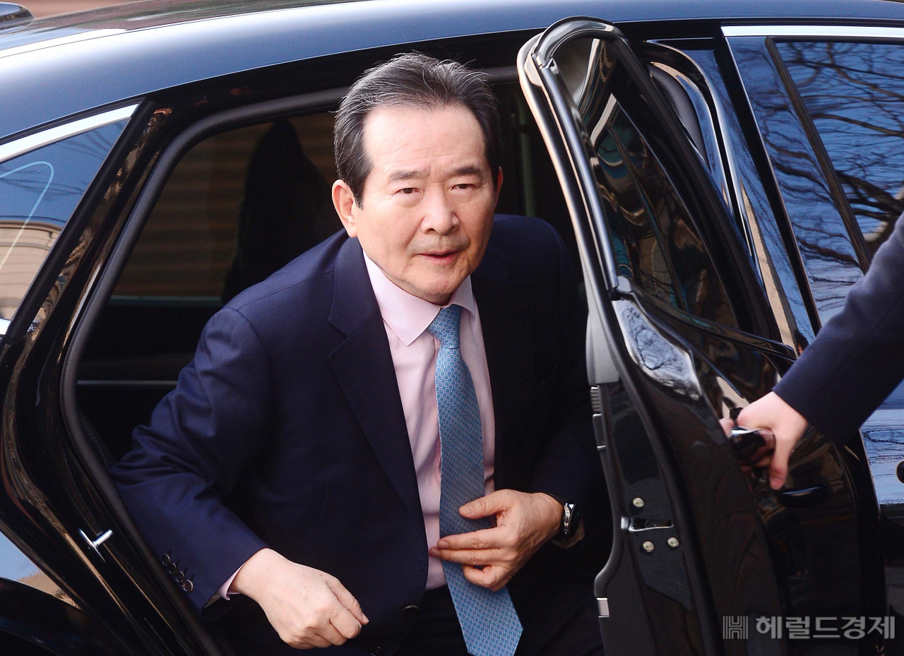이상섭 기자/babtong@heraldcorp.com
