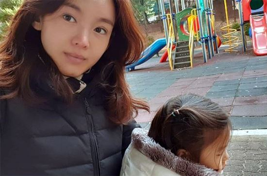 [정가은 인스타그램]