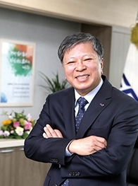 신명식 농림수산식품교육문화정보원 원장 [헤럴드 DB]