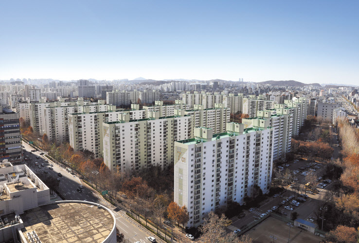 [헤럴드경제DB]