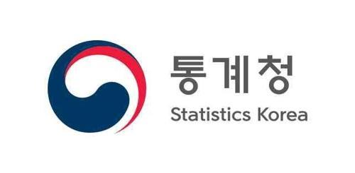 (Yonhap)