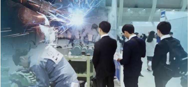(Yonhap)