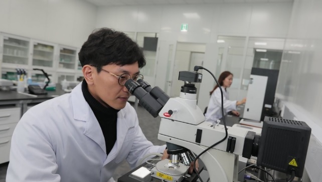 (Yonhap)