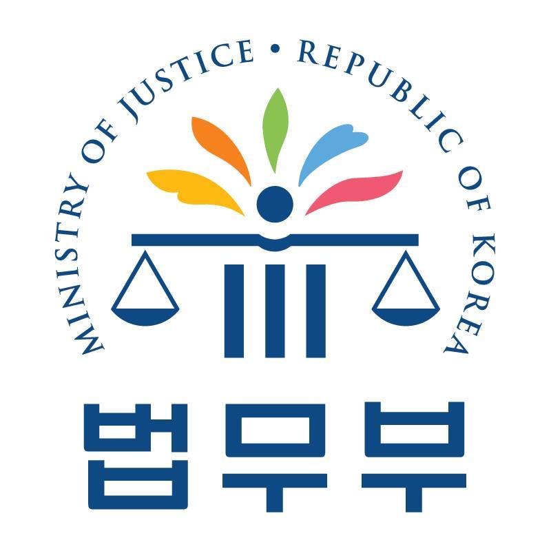 (Ministry of Justice)