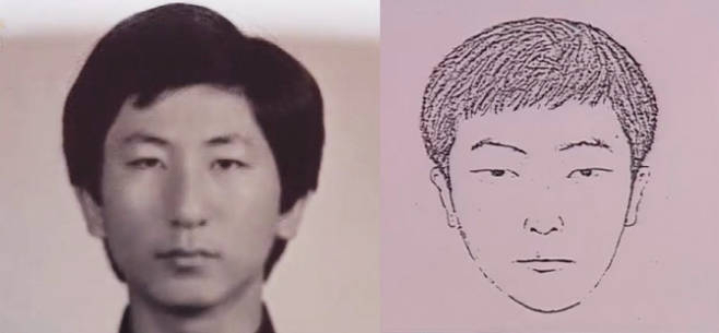이춘재