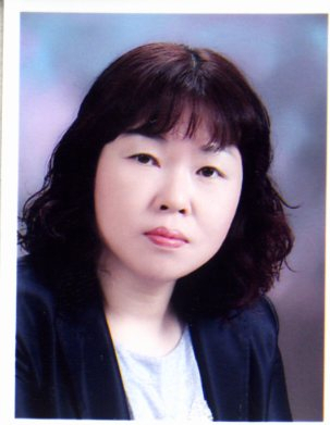 올해 ‘공무원 자원봉사 왕’에 선정된 배은아 주무관