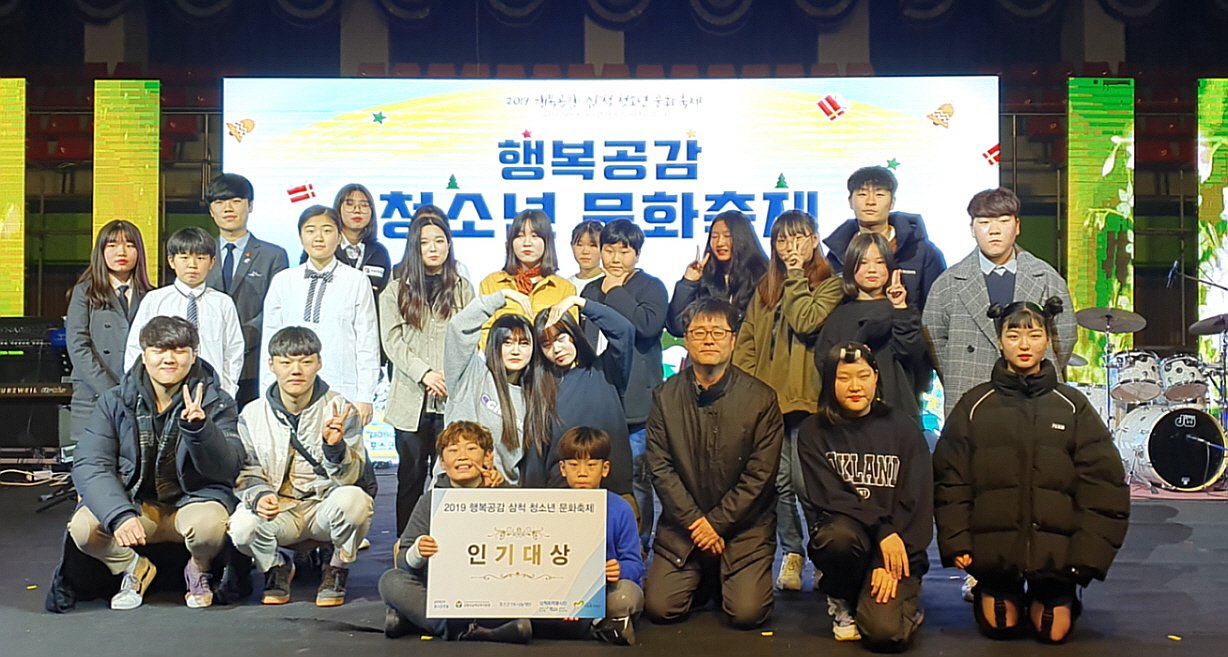 사진=포스코건설 제공
