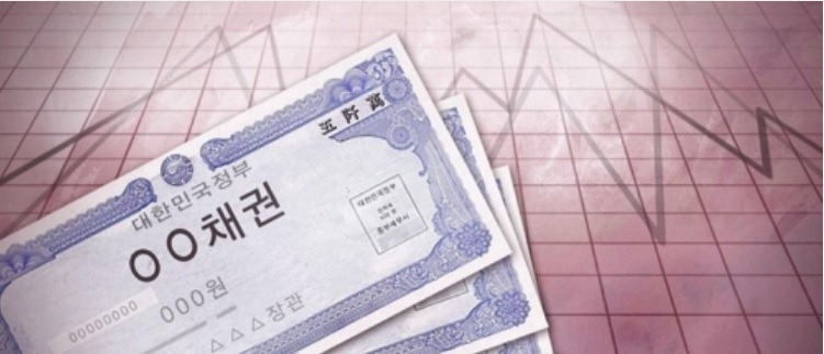 (Yonhap)