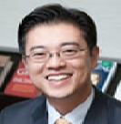 조영서 신임 신한DS 부사장